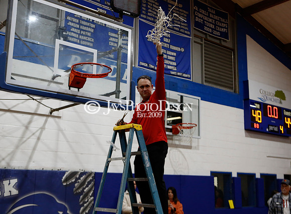Centerpoint vs. Harmony Grove Senior Boys (3A-7 District Final) 2-17-24_0623