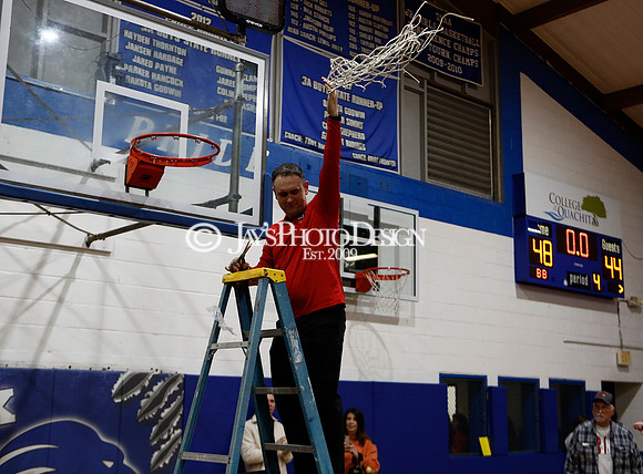 Centerpoint vs. Harmony Grove Senior Boys (3A-7 District Final) 2-17-24_0624