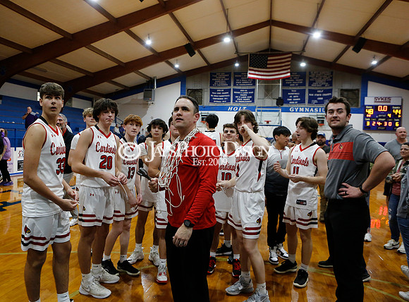 Centerpoint vs. Harmony Grove Senior Boys (3A-7 District Final) 2-17-24_0634