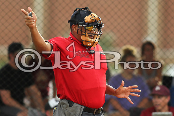 Benton vs. Clark County 6-27-16_JWM_0292