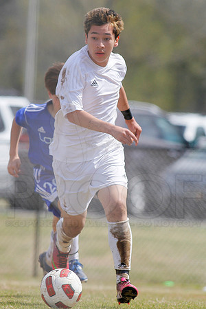 Burns Park Soccer 4-6-13(© Justin Manning) JWM0250