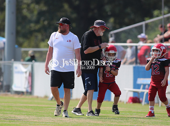 4th Grade Peewee Football (Glen Rose @ Bismarck) 8-24-24_JWM_0170