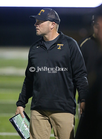 Highland @ Trumann 9-30-22_JWM_JWM_0388