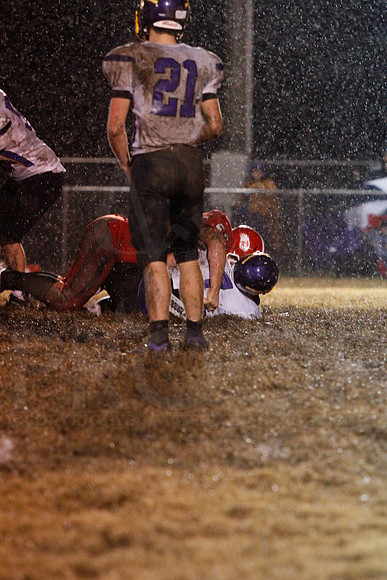 Lavaca @ Glen Rose 11-22-13 (©Justin Manning) JWM_0145