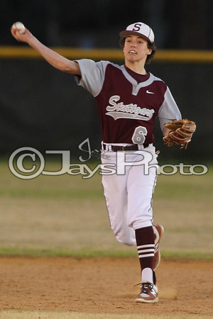 Stuttgart @ Bauxite baseball 3-2-17_JWM00046