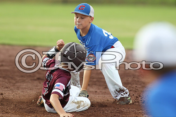 Benton vs. Clark County 6-27-16_JWM_0284