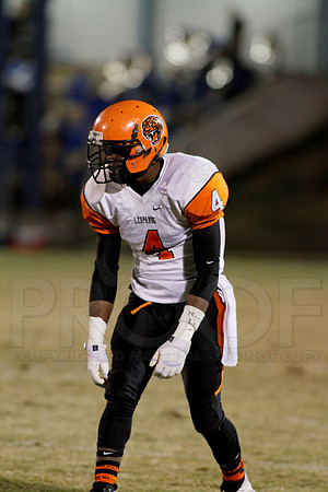 Malvern @ Arkadelphia 11-8-13 (©Justin Manning) JWM_0264