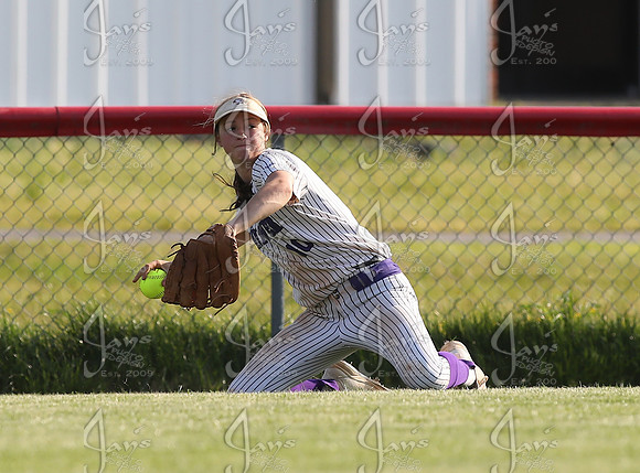 Mayflower @ Glen Rose 4-10-25_JWM_0416