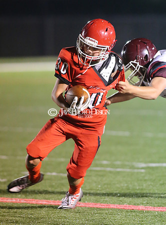 Perryville @ Glen Rose Junior High 11-3-22_JWM_0377