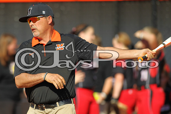 Harmony Grove @ Malvern softball_JWM_0017