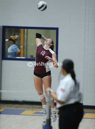 Benton @ Lakeside 9-20-22_JWM_JWM_0733