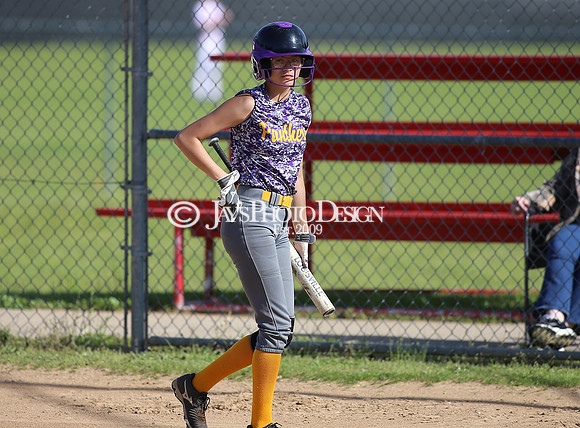Ashdown @ Glen Rose 4-19-22_Manning_0024
