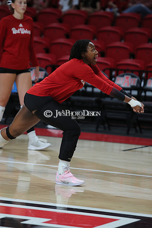 Saint Louis @ Arkansas State 8-31-24_JWM_0008