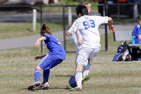 Burns Park Soccer 4-6-13(© Justin Manning) JWM0104