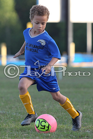 Sheridan Youth Soccer 4-24-17_JWM00135