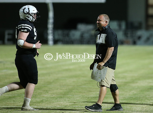 Horatio @ Smackover 10-14-22_JWM_0551