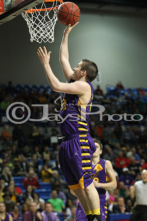 Bay vs. Emerson 1A State Basketball Finals 3-12-2015 (©Justin Manning) JWM_365