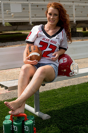 Payton Kehner Senior pictures 8-31-2014 (©Justin Manning) JWM_0040