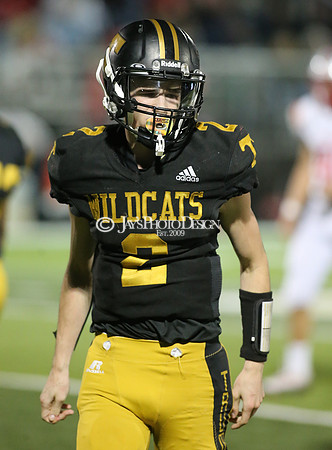 Highland @ Trumann 9-30-22_JWM_JWM_0426