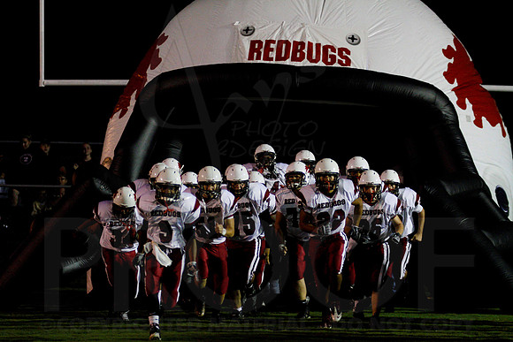 Fordyce @ Rison 8-31-12 (Justin Manning)116