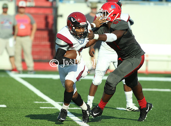 LR McClellan vs. Pine Bluff Dollarway 8-26-19_0306