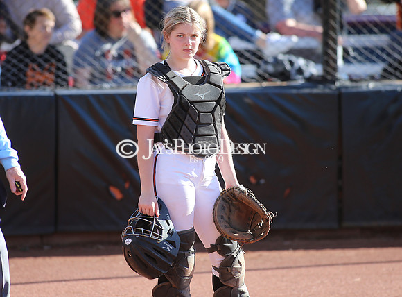 Bauxite @ Malvern 4-1-22_Manning_0101