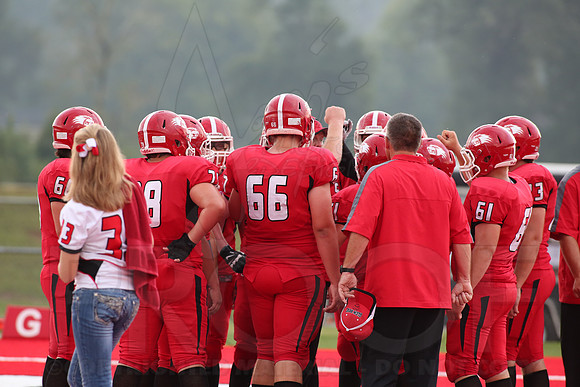Malvern @ Glen Rose 9-5-2014 (©Justin Manning) JWM_046