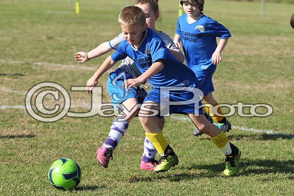 Sheridan Youth Soccer 4-1-17_JWM_00264