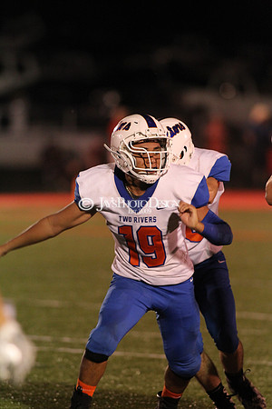 Two Rivers @ Glen Rose (Homecoming) 9-27-19_0810