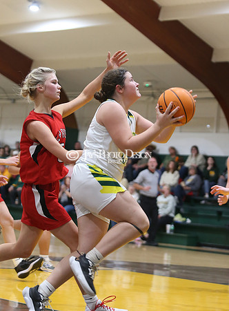 Glen Rose @ Ouachita Jr. Girls 11-26-24_JWM_0317