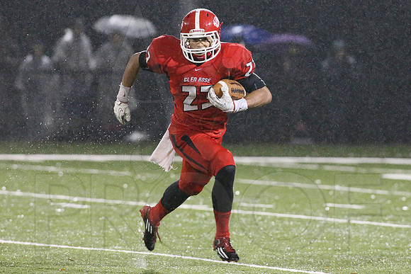 Smackover @ Glen Rose 12-13-13 (©Justin Manning) JWM_0358