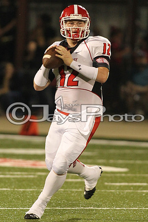 Glen Rose @ Harmony Grove (Haskell) 9-23-16_JWM_0371