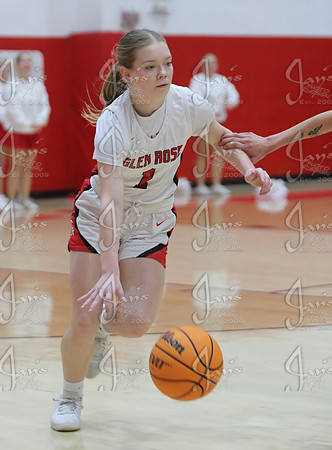 Mayflower @ Glen Rose Sr. Girls 1-7-25_JWM_0248