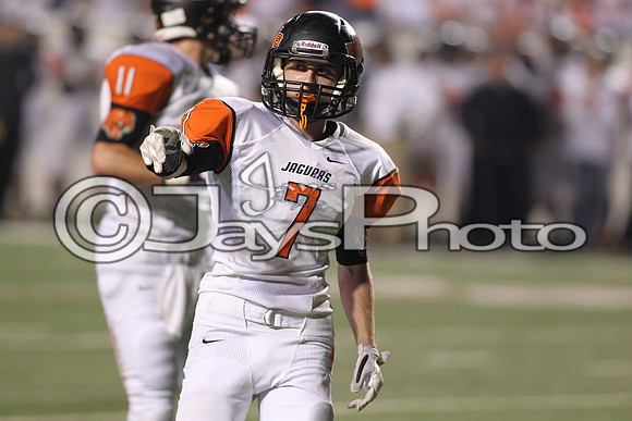 2A State Finals Rison vs. McCrory 12-11-2015 (©Justin Manning) JWM_0555