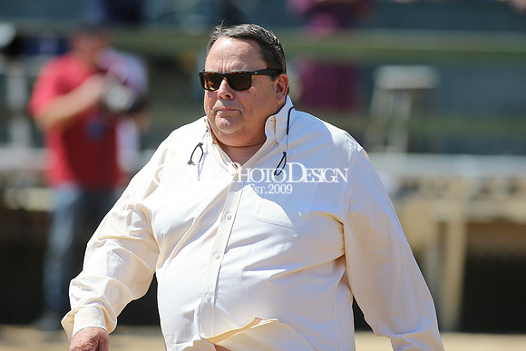 z220402_ArkansasDerbyday_Manning_JWM_0345