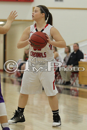 Gurdon @ Harmony Grove Girls 2-3-17_JWM00188
