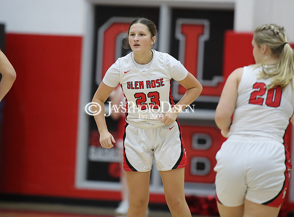 Jessieville @ Glen Rose Sr. Girls 12-19-24_JWM_0732