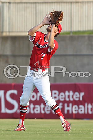 Pulaski Academy vs. Maumelle 4-12-17_JWM_00530
