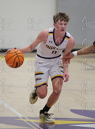 Fordyce @ Poyen Sr. Boys 2-3-25_JWM_0196