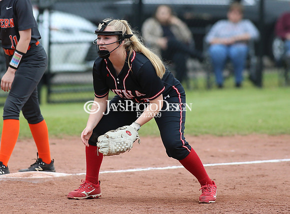 Mena @ Malvern softball 4-12-22_JWM_204