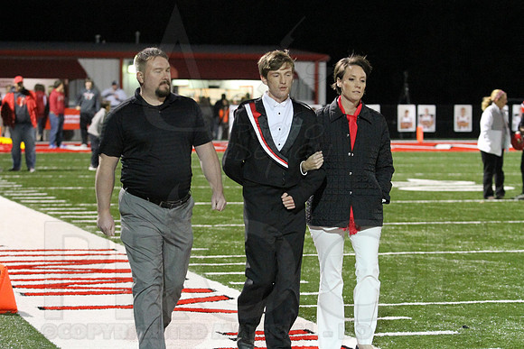 Episcopal @ Harmony Grove 10-31-2014 (©Justin Manning) JWM_131