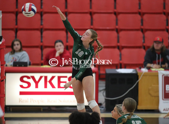 Ashdown vs. Episcopal (3A Volleyball South Regional Tournament) 10-22-24_JWM_0206