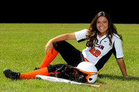Malvern softball team pictures 5-1-2015 (©Justin Manning) JWM_0020