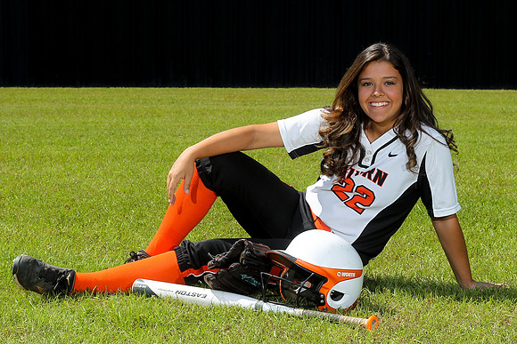 Malvern softball team pictures 5-1-2015 (©Justin Manning) JWM_0020