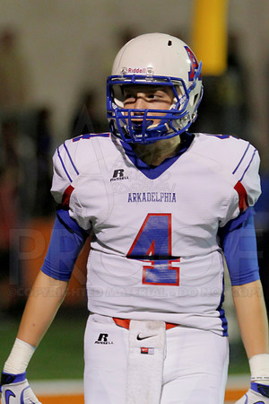 Arkadelphia @ Malvern 11-2-12 (Justin Manning)0331