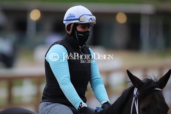 z250104_SmartyJonesStakesDay _JWM_0117