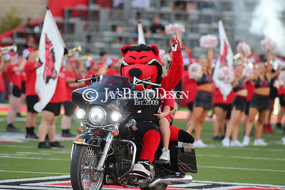UCA @ Arkansas State 8-31-24_JWM_0229