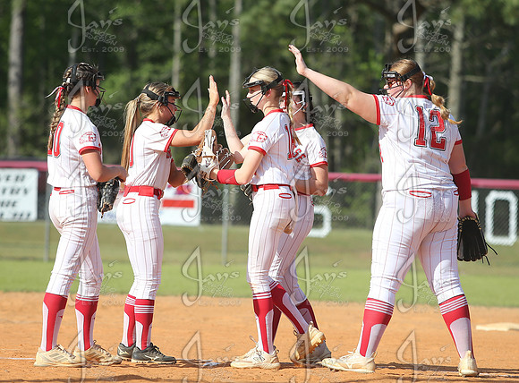Atkins @ Glen Rose softball (Senior Night) 4-17-25_JWM_0104
