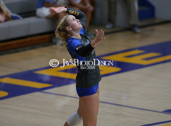 Benton @ Lakeside 9-17-24_JWM_0997
