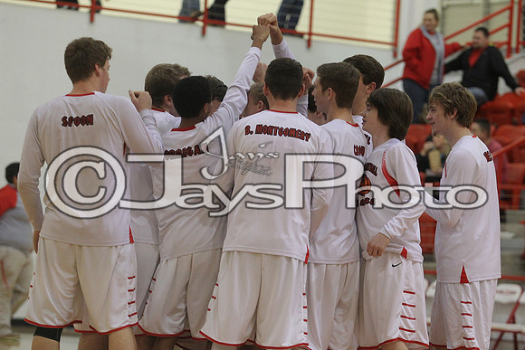 Harmony Grove @ Glen Rose Senior Boys 1-8-2016 (©Justin Manning) JWM_0032